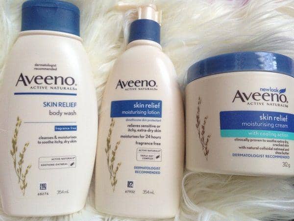 pinkandsparkles.co.nz