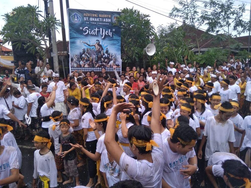 IDN Times/Imam Rosidin