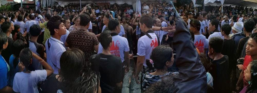 IDN Times/Imam Rosidin