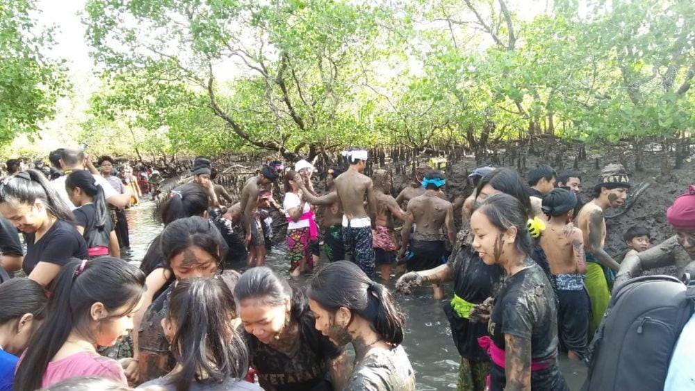 IDN Times/Imam Rosidin