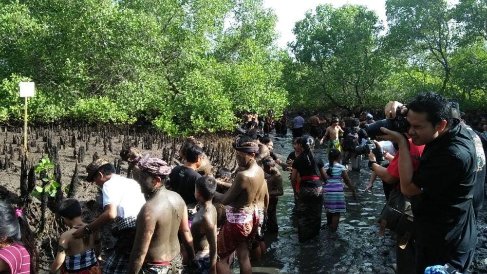 IDN Times/Imam Rosidin