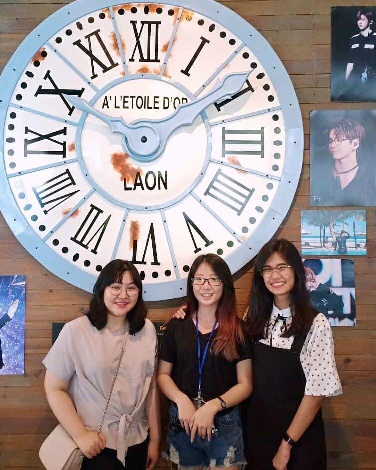 twitter.com/arcturus2019