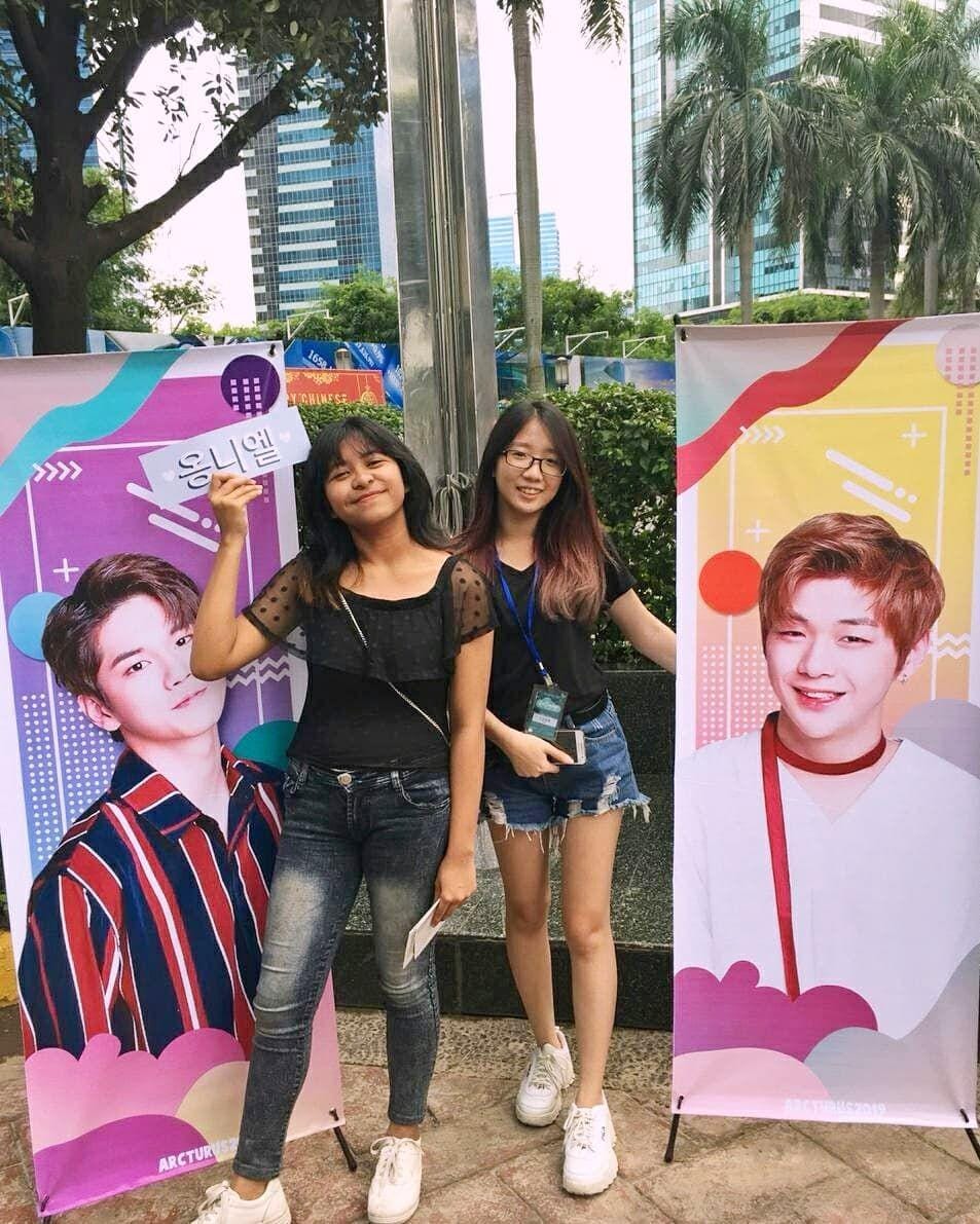 twitter.com/arcturus2019