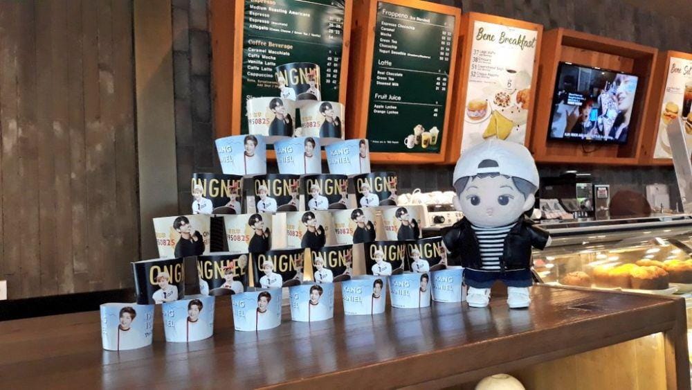 twitter.com/arcturus2019