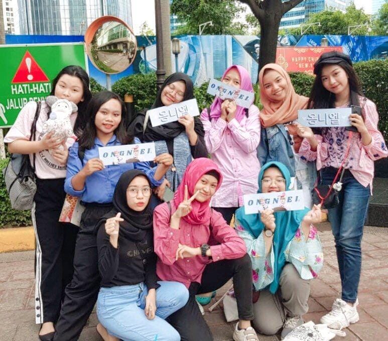 twitter.com/arcturus2019