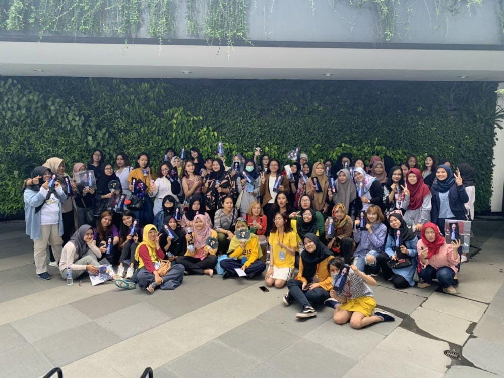 twitter.com/hobinistproject