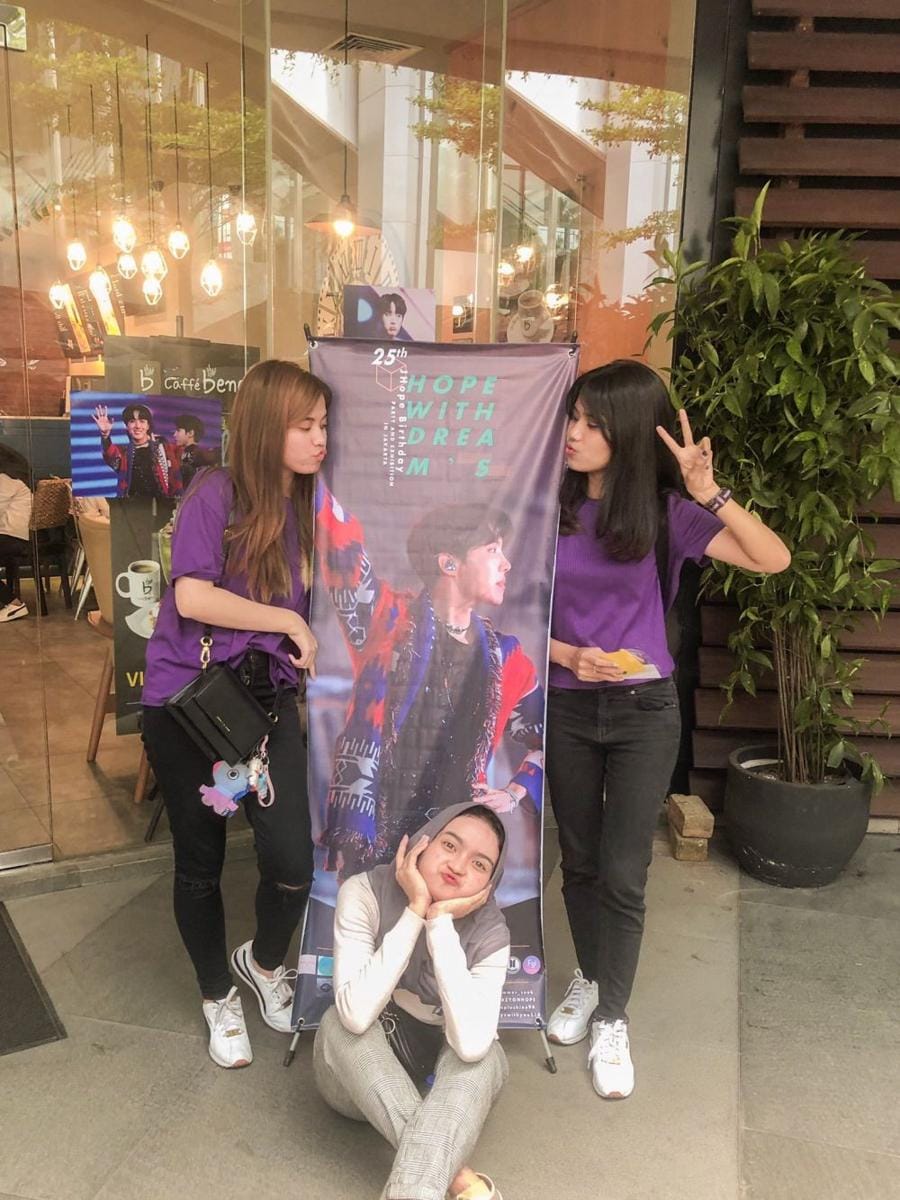 twitter.com/hobinistproject