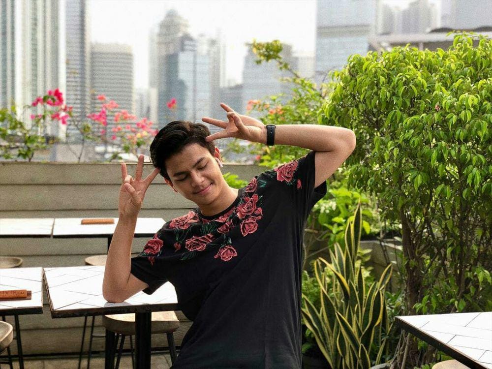 instagram.com/alzimarkers