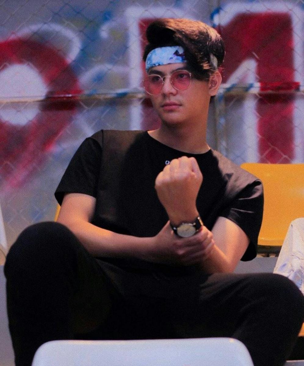 instagram.com/alzimarkers