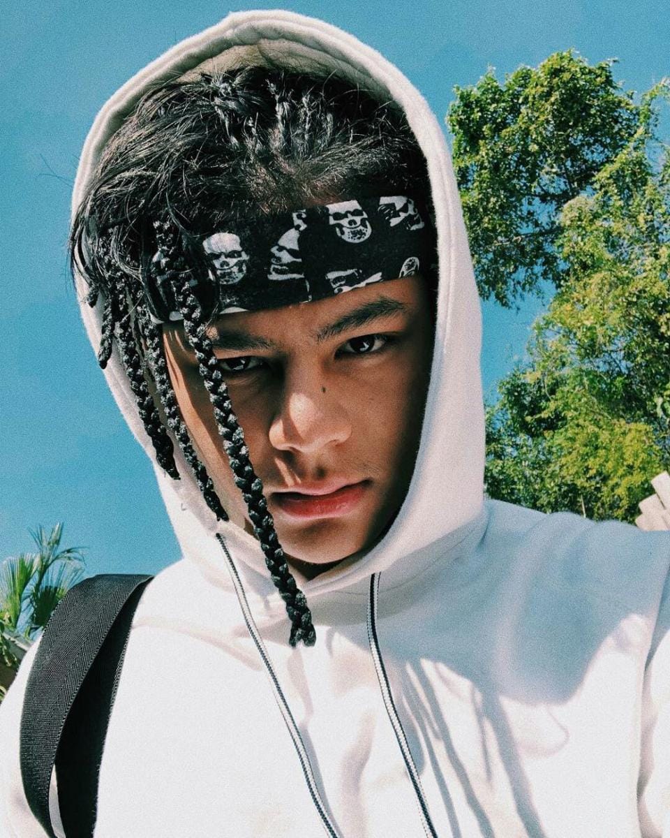 instagram.com/alzimarkers