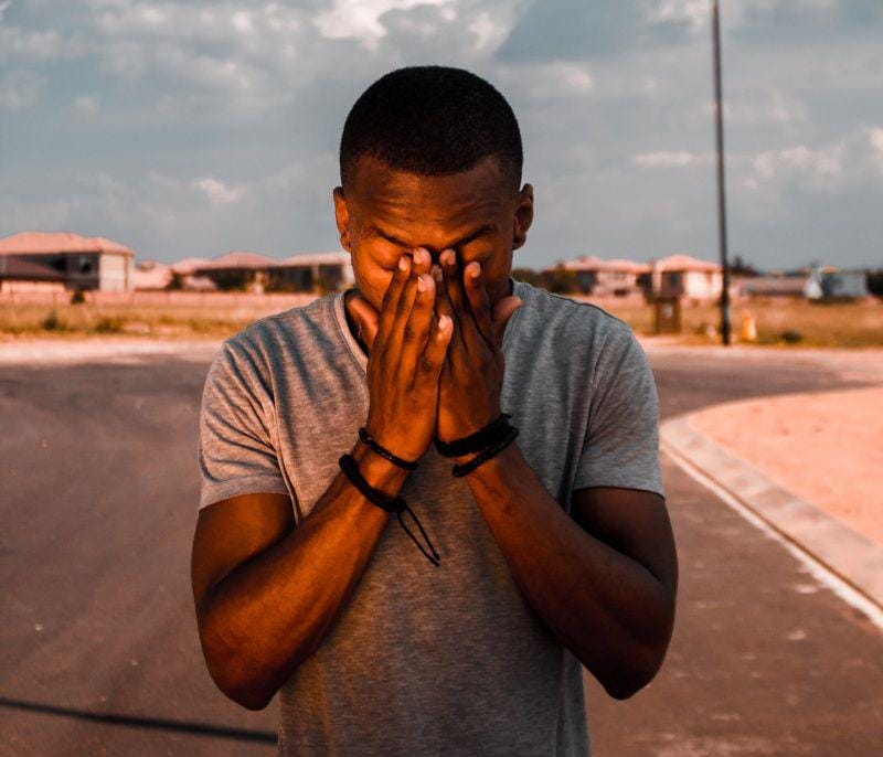 unsplash.com/Karabo Diseko