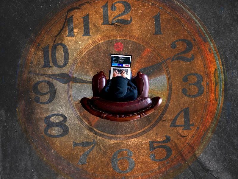 unsplash.com/Kevin Ku