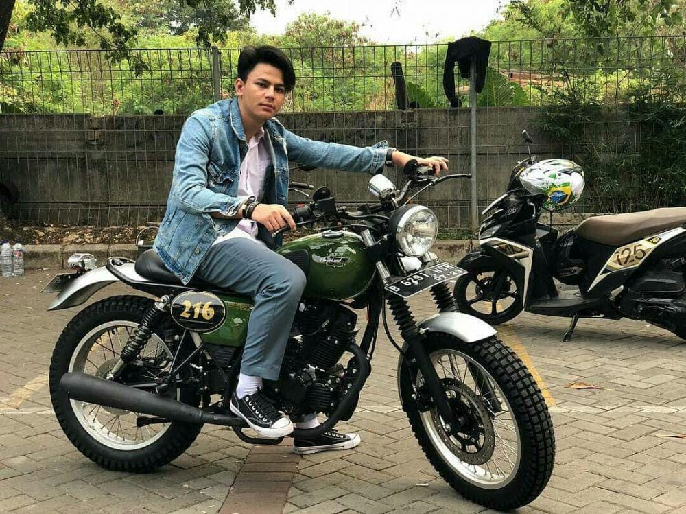 instagram.com/gallery_alzimarkers