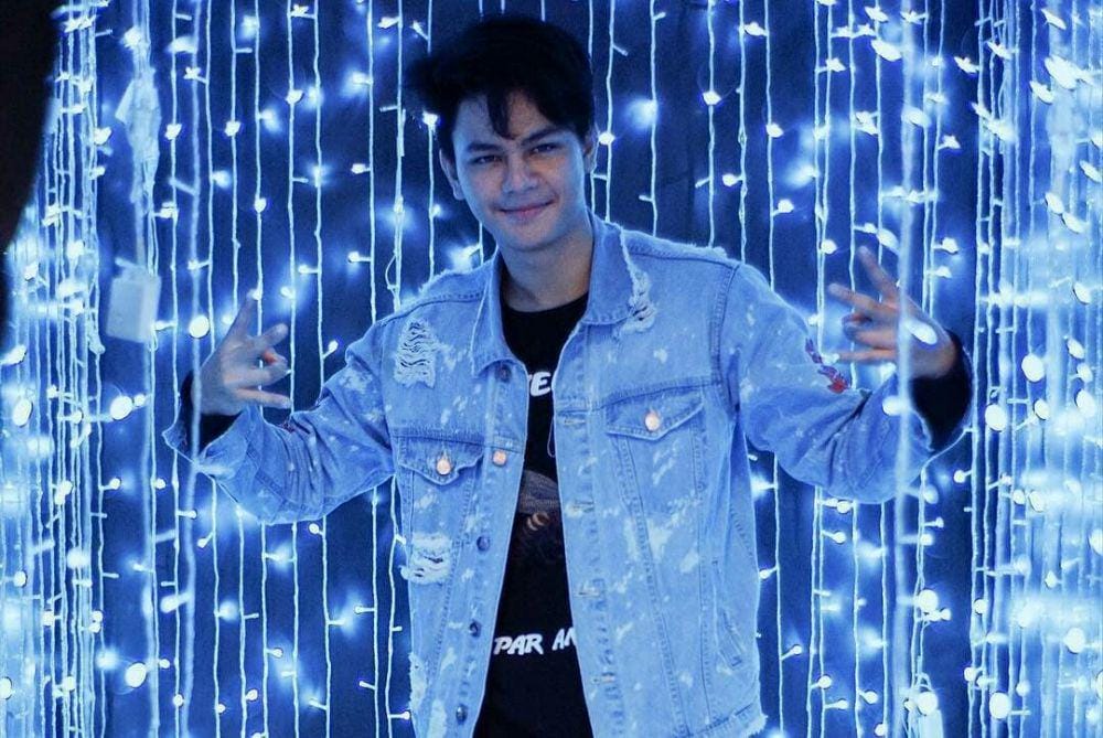 instagram.com/gallery_alzimarkers