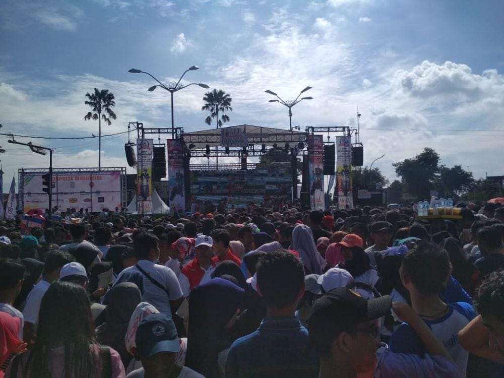 IDN Times/Daruwaskita