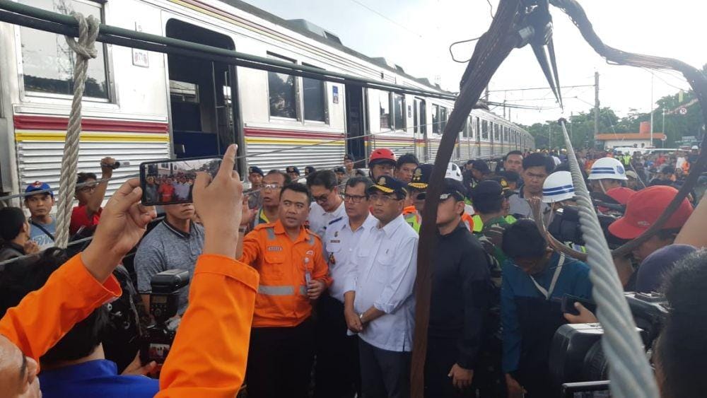 Dok. IDN Times/Istimewa