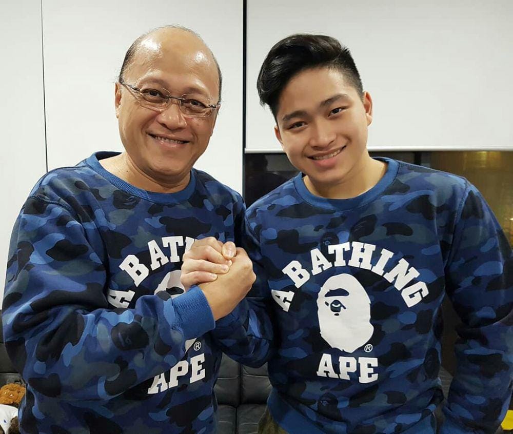 instagram.com/linnateguh