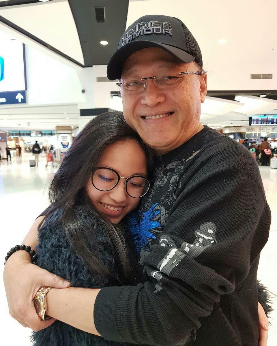 instagram.com/linnateguh