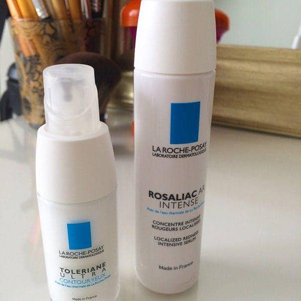 chronicbeautystyle.com