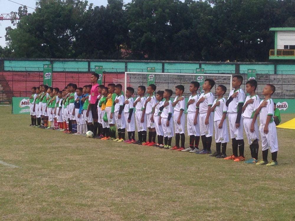 IDN Times/Arifin Al Alamudi