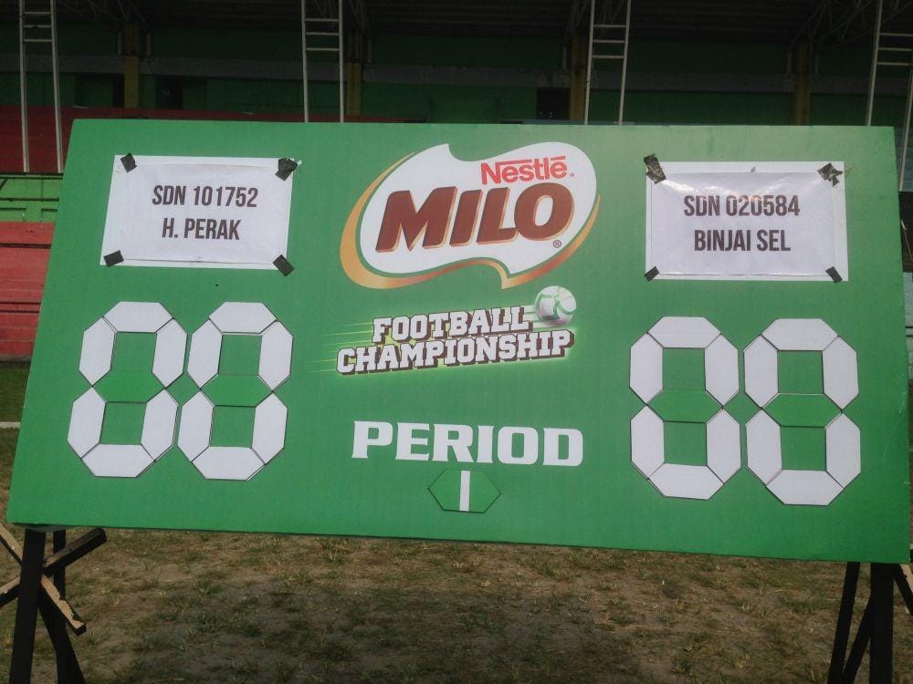 IDN Times/Arifin Al Alamudi