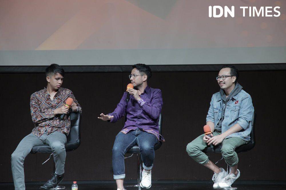 IDN Times/Rully Bunga