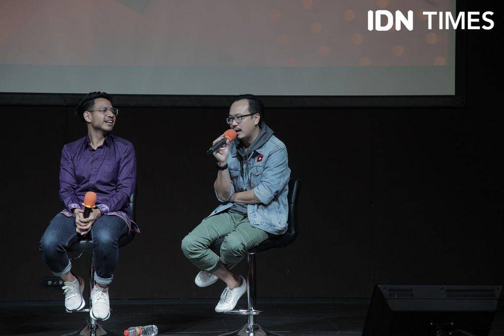 IDN Times/Rully Bunga