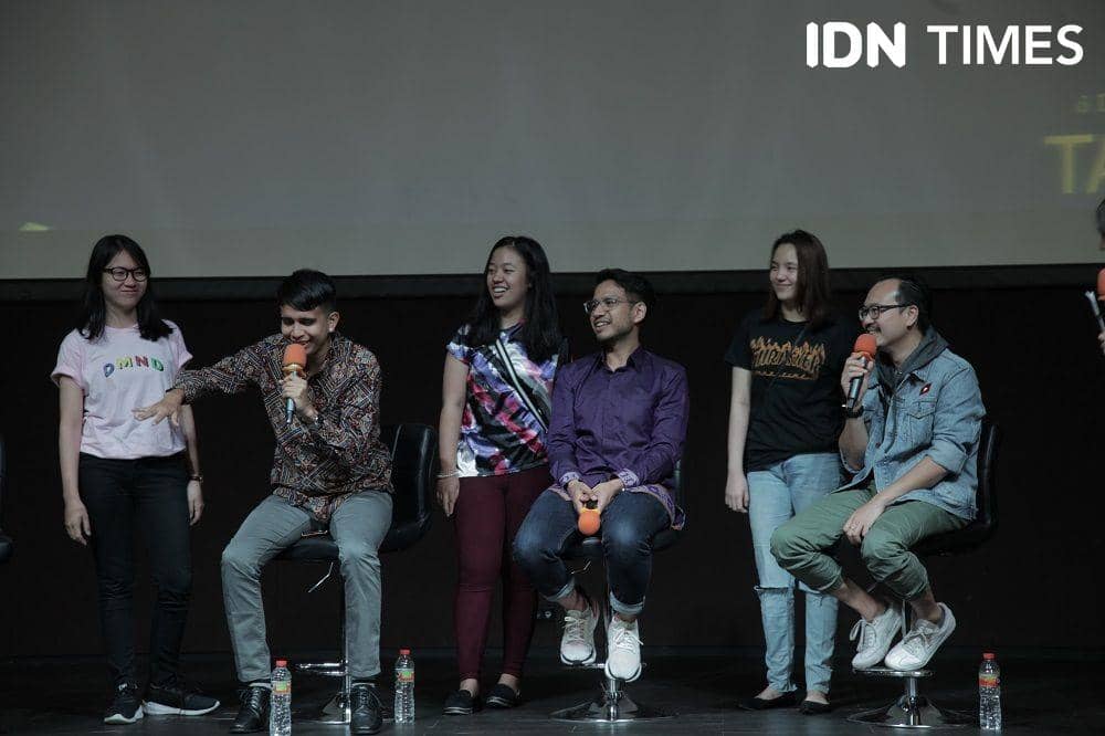 IDN Times/Rully Bunga