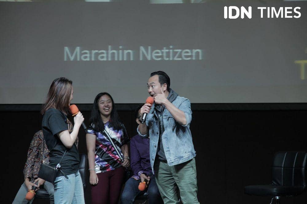 IDN Times/Rully Bunga