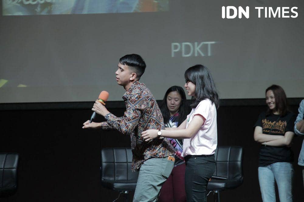 IDN Times/Rully Bunga