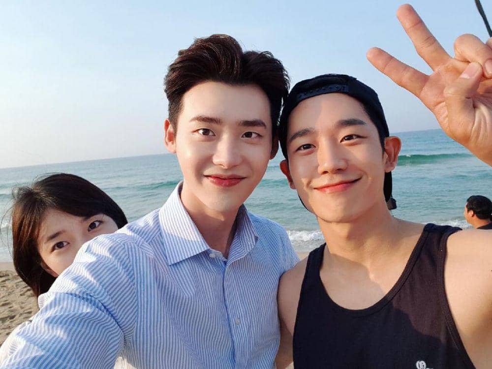 instagram.com/jongsuk0206