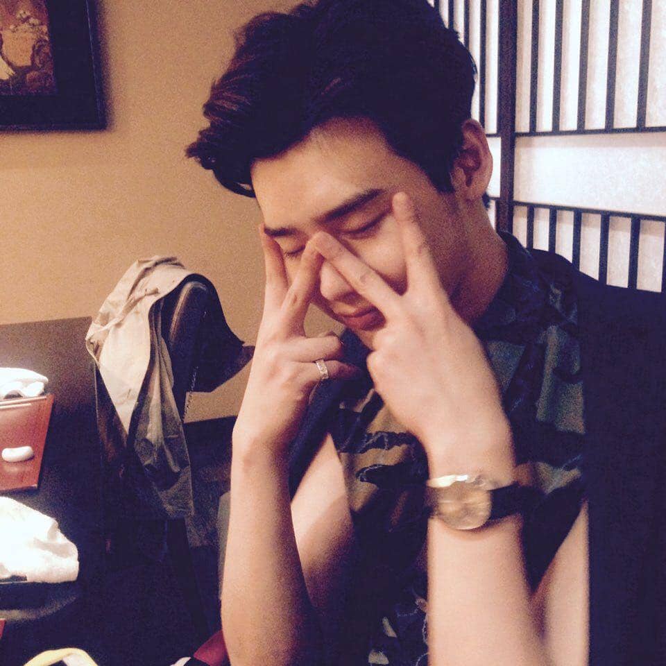 instagram.com/jongsuk0206