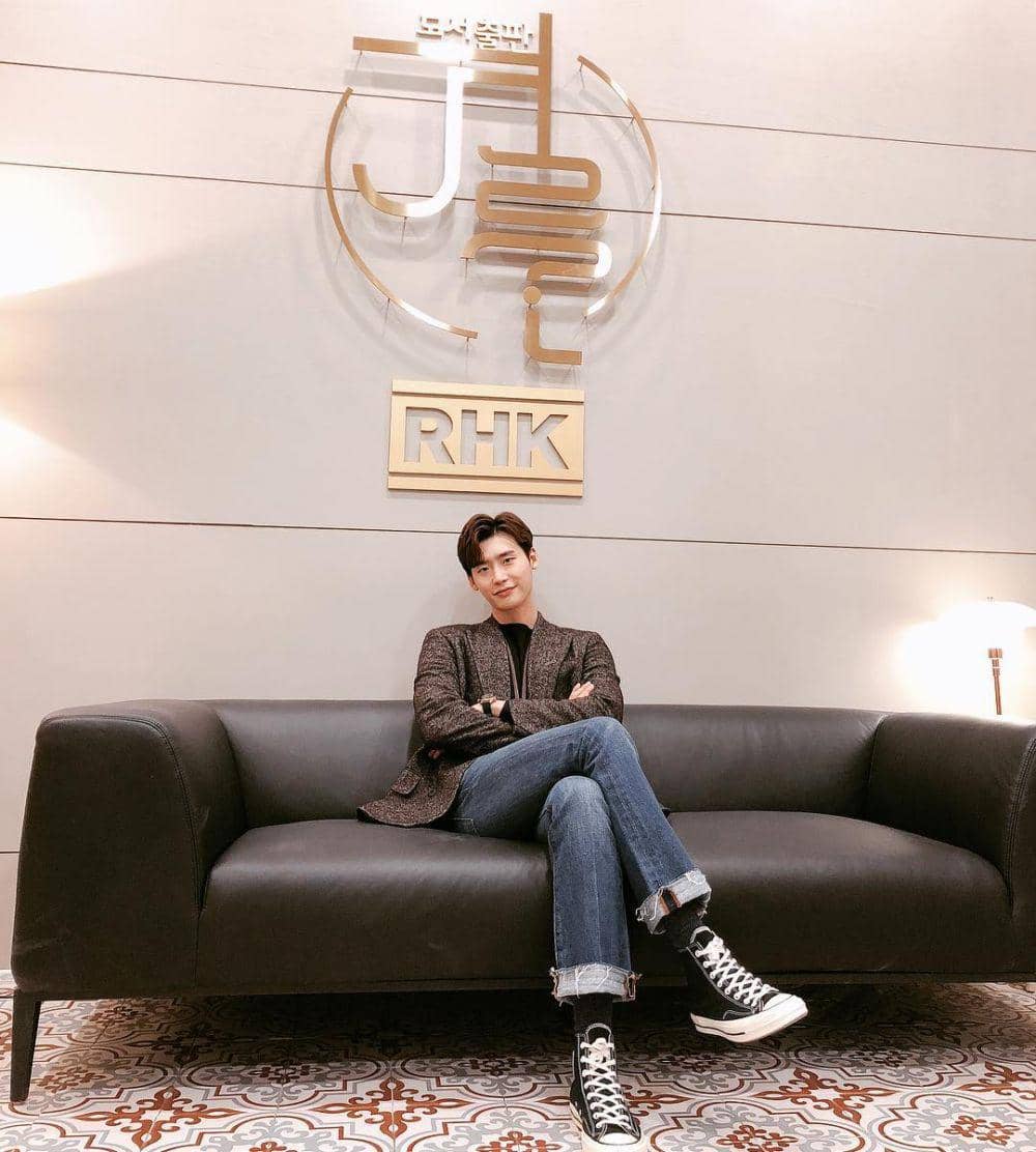 instagram.com/jongsuk0206