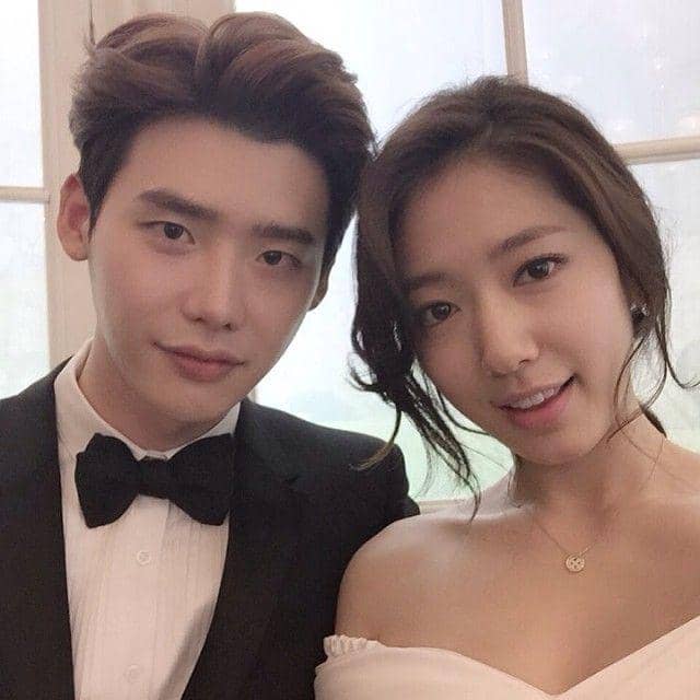 instagram.com/jongsuk0206