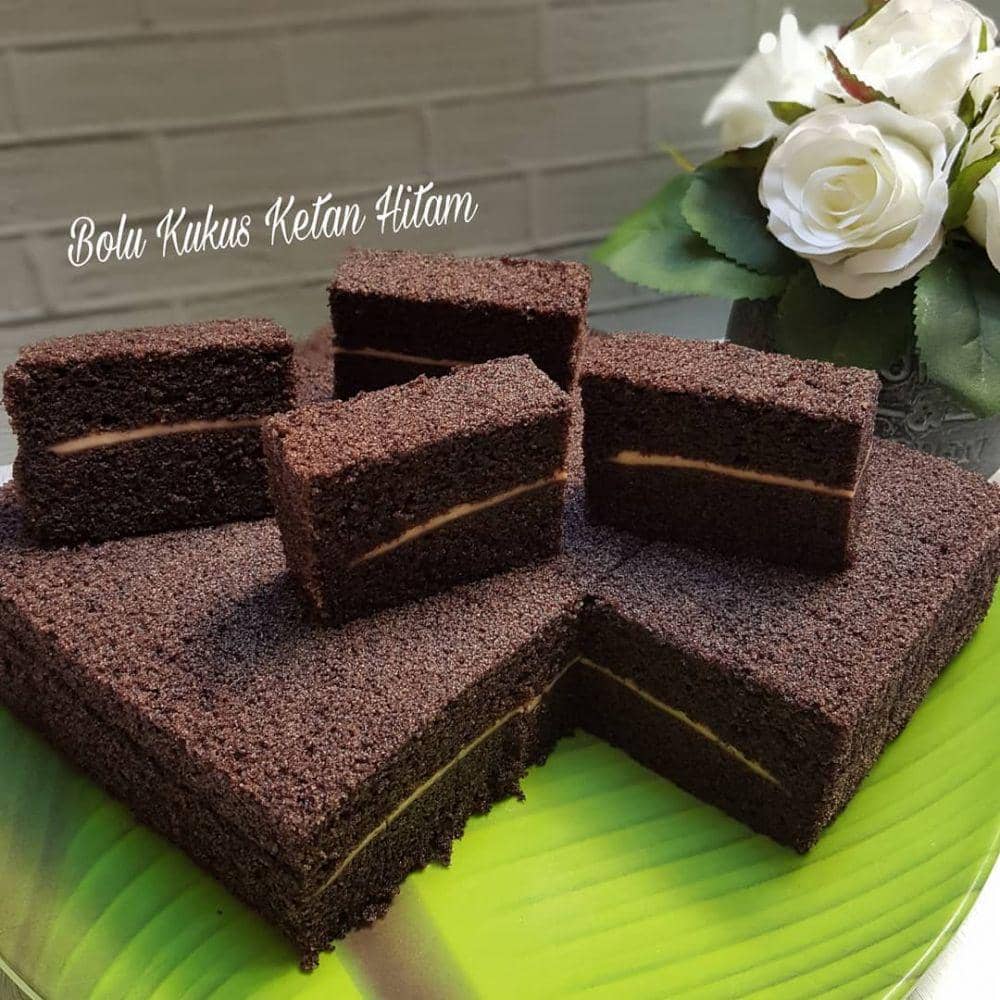 Instagram.com/junitasiana