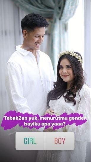 instagram.com/tasyakamila/