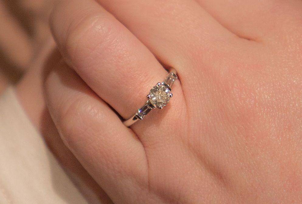 vintageengagementrings.ie