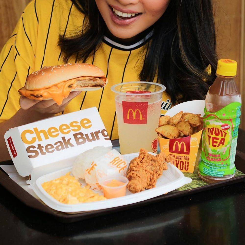 instagram.com/mcdonaldsid