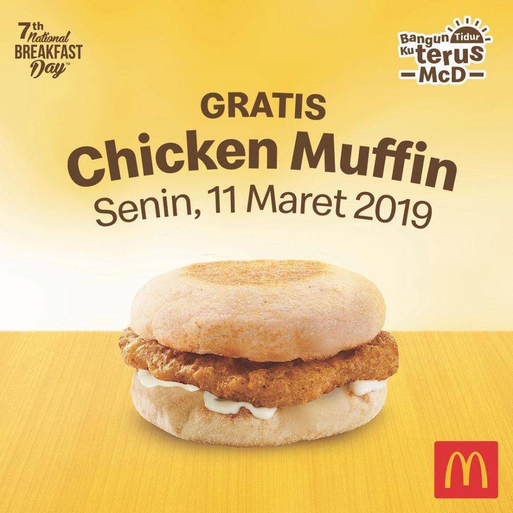 instagram.com/mcdonaldsid