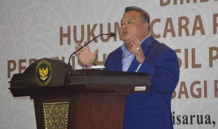 IDN Times/Yogi Pasha