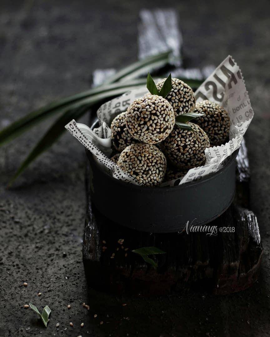 Instagram.com/nianings