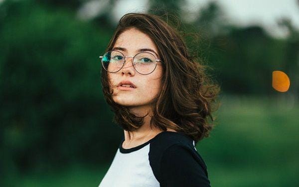 pexels.com/Murilo Folgosi