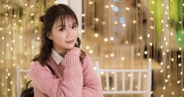 pexels.com/Tran Trung