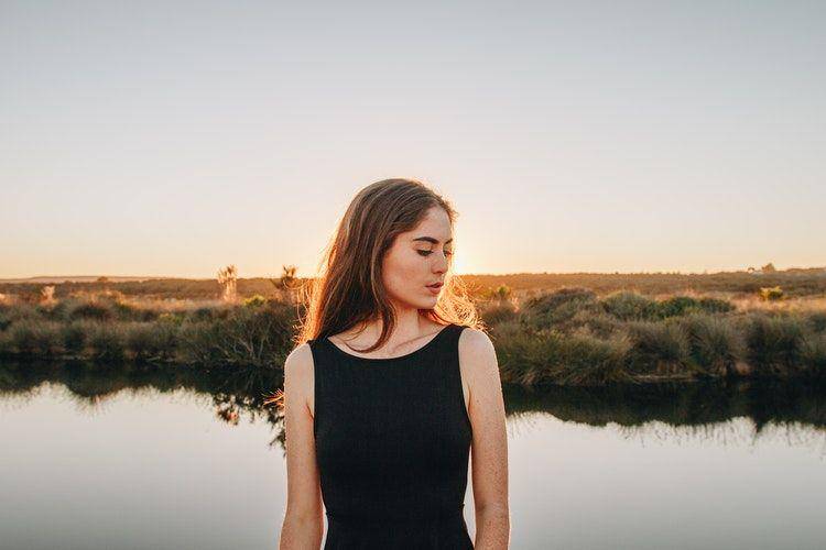 Unsplash.com/Sonnie Hiles