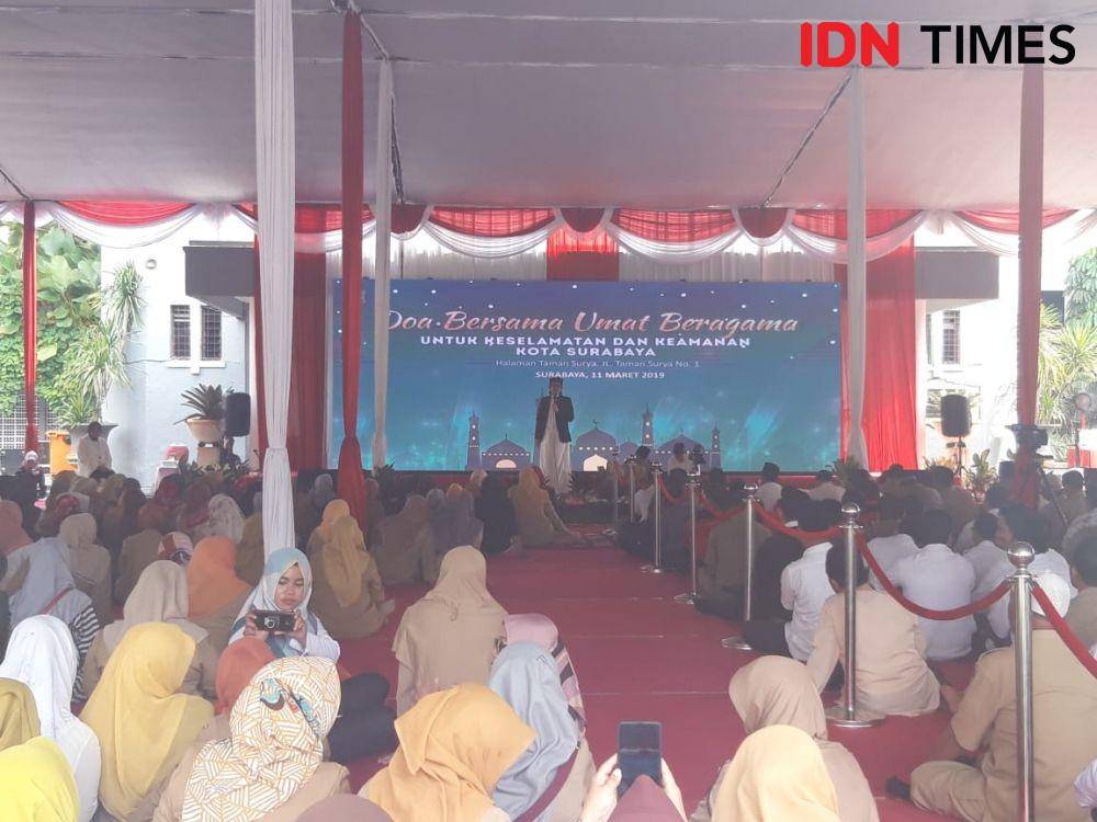 IDN Times/Fitria Madia