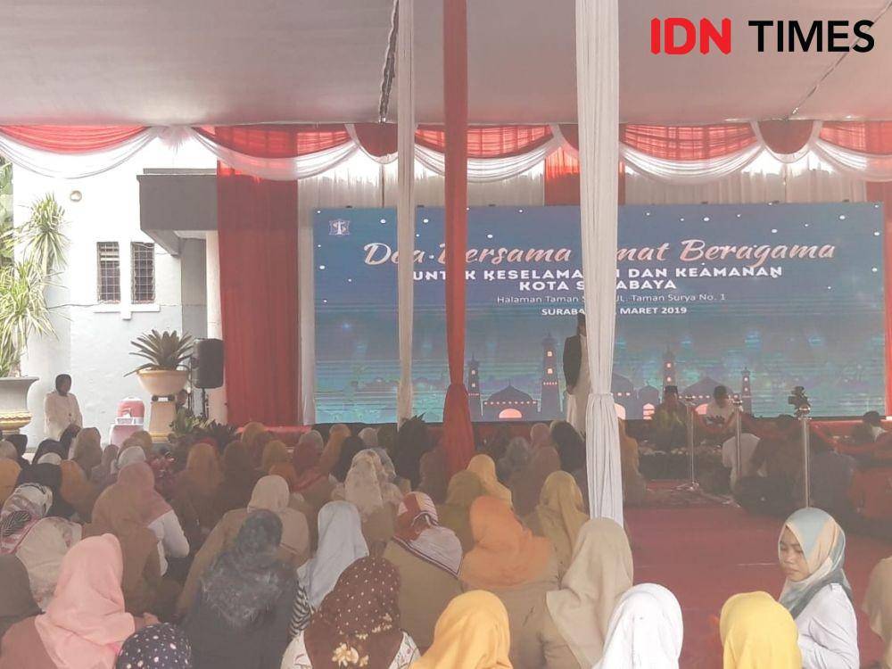 IDN Times/Fitria Madia