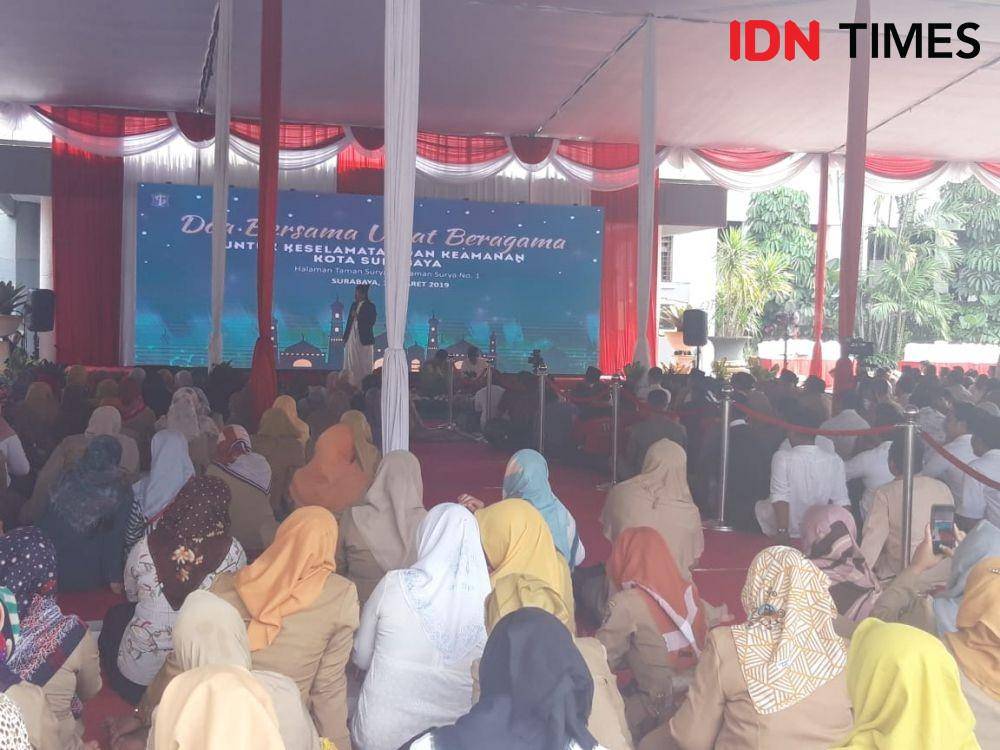 IDN Times/Fitria Madia