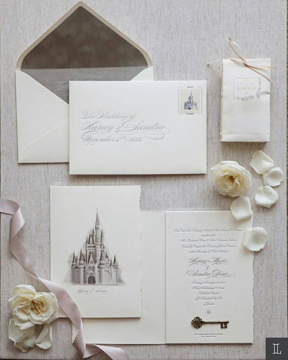 instagram.com/theleonardi