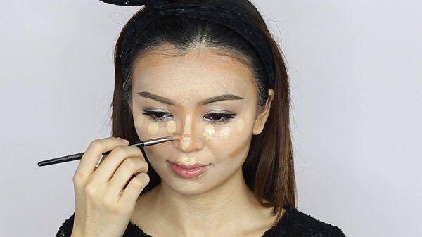 blogspot.com/Lynetteteemakeup