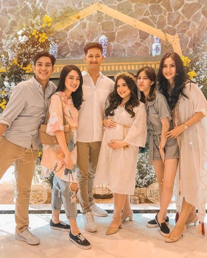 instagram.com/thamykr/